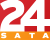 24sata logo